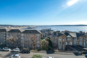 Photo 12- click for photo gallery